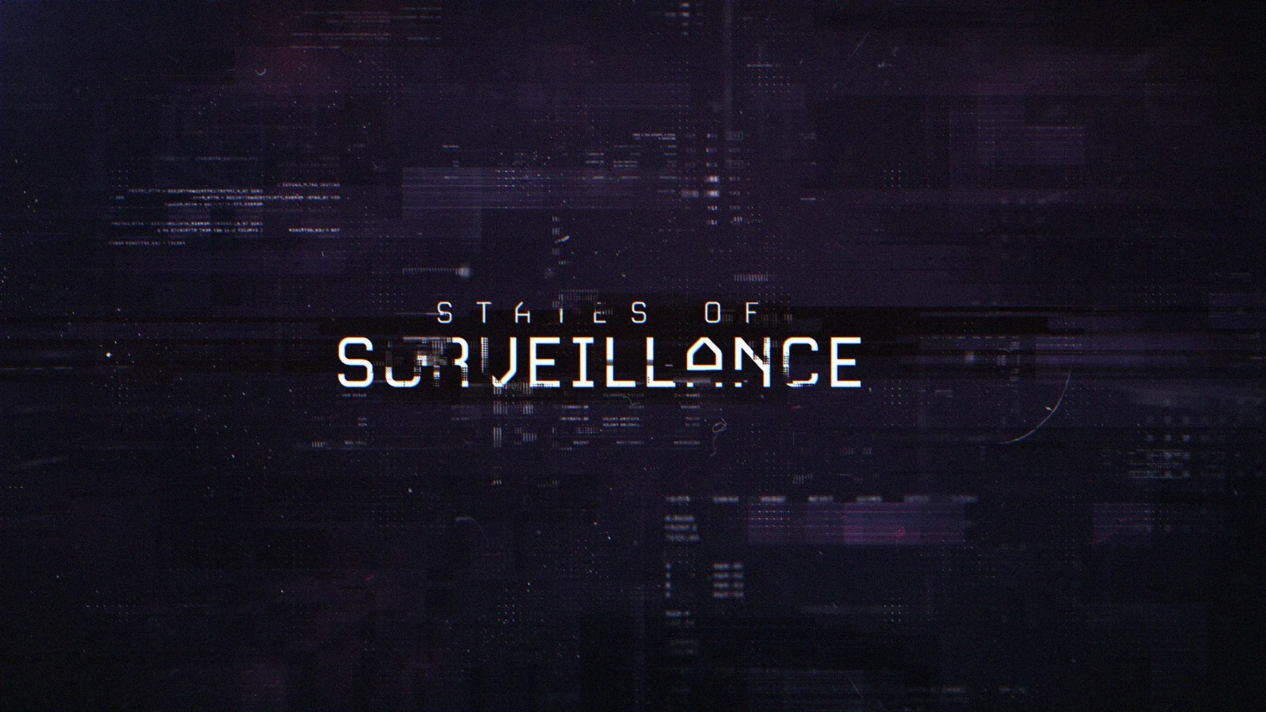 HBO — Targeted — Logo & Look Development — project still 8