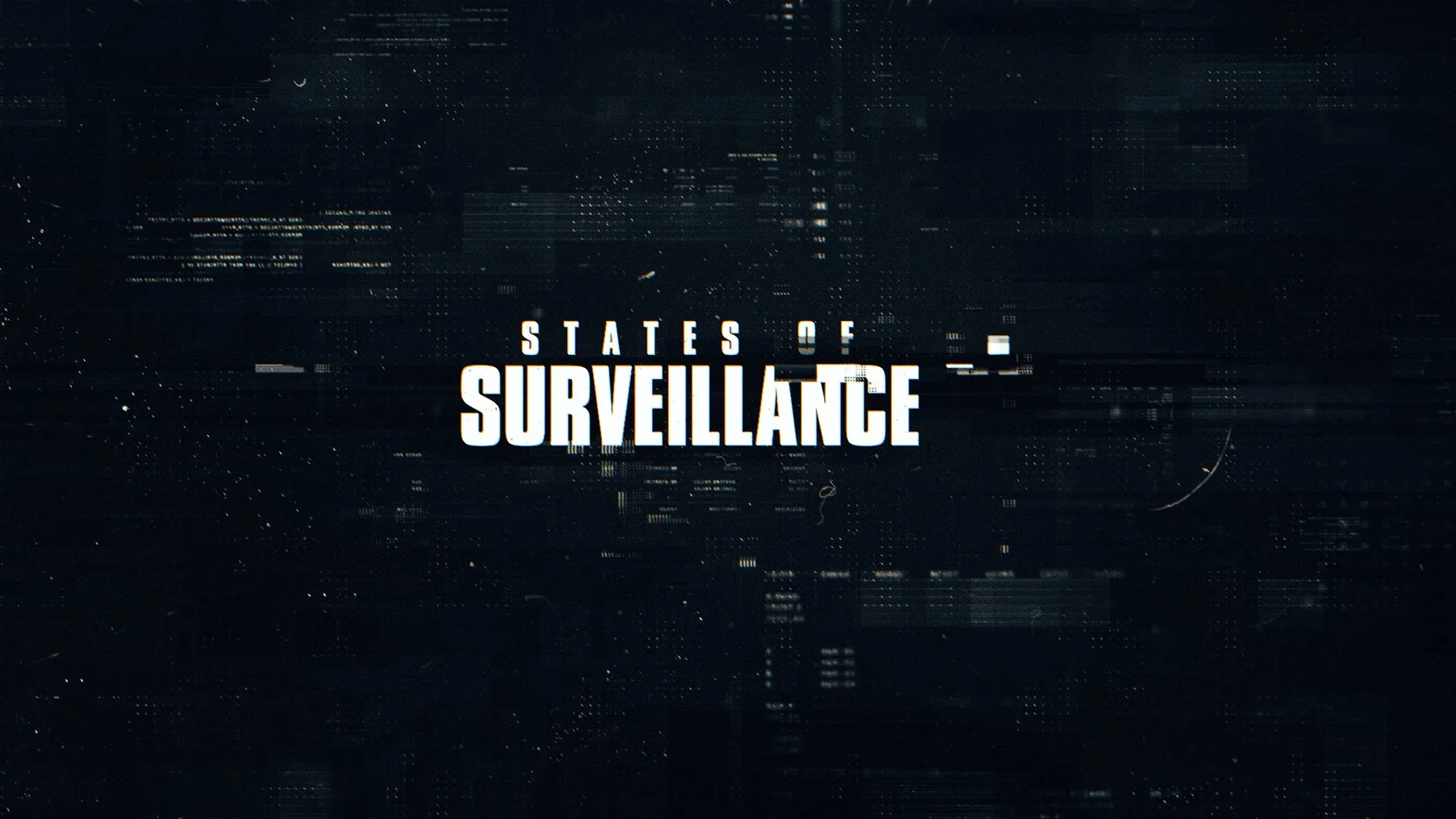 HBO — Targeted — Logo & Look Development — project still 9