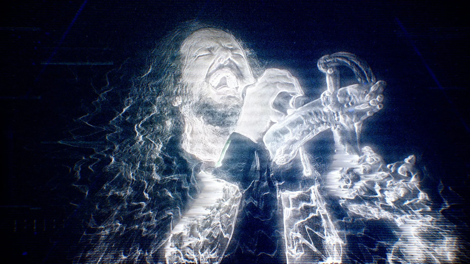 Live Nation — Korn + Alice In Chains — project still 1