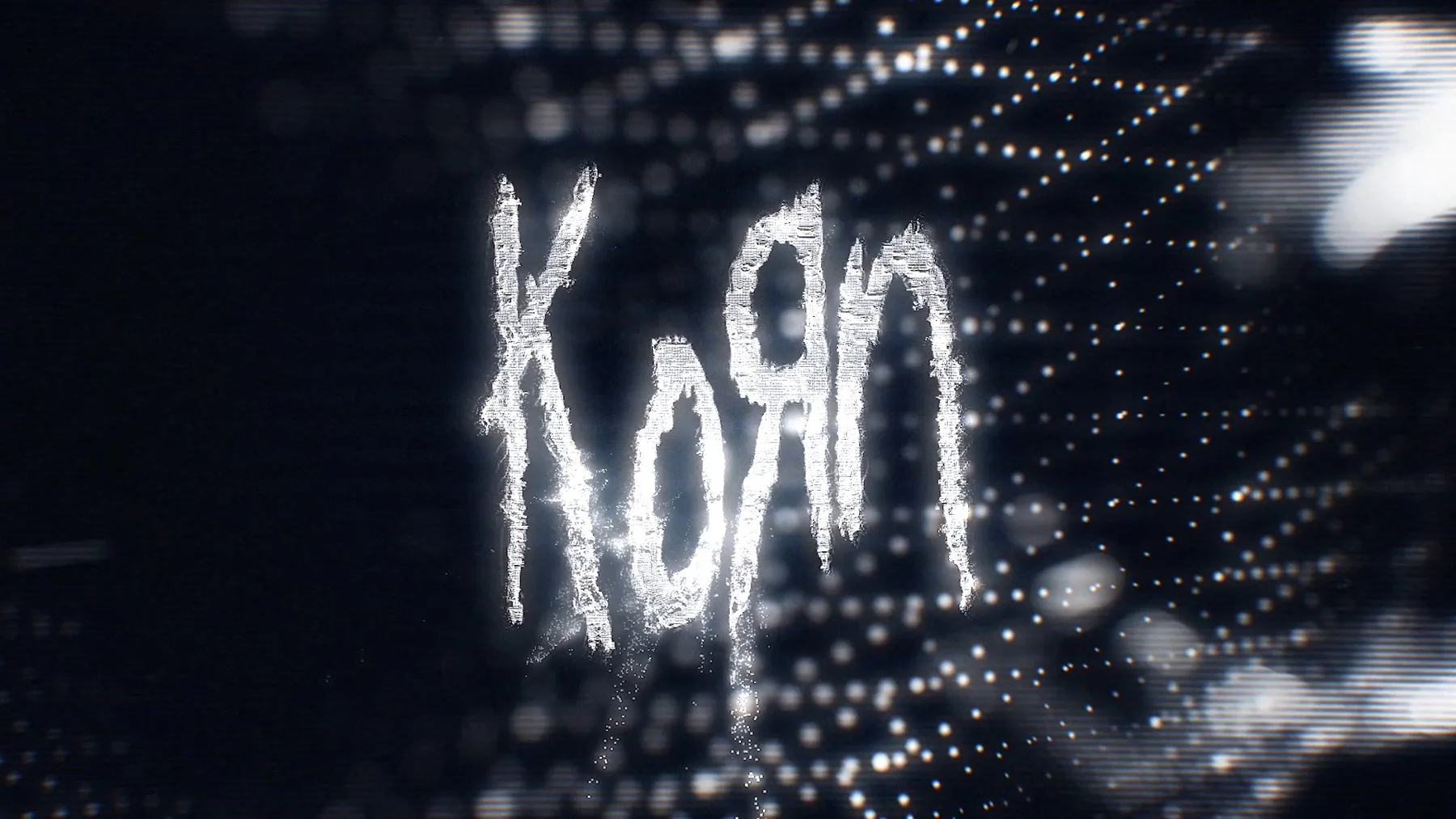 Live Nation — Korn + Alice In Chains — project still 3
