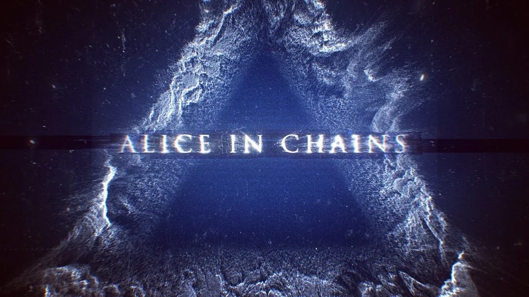 Live Nation — Korn + Alice In Chains — Summer Tour — project still 4