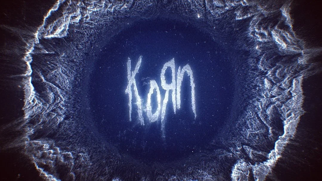 Live Nation — Korn + Alice In Chains — Summer Tour — project still 5