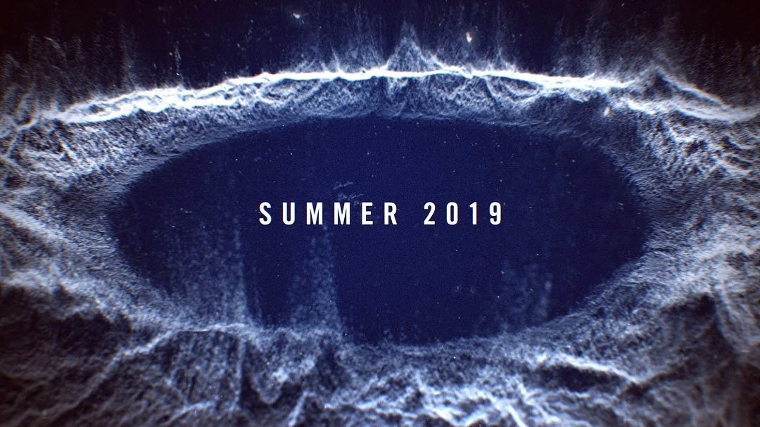 Live Nation — Korn + Alice In Chains — Summer Tour — project still 7