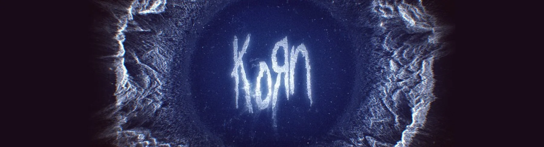 Live Nation — Korn + Alice In Chains — Summer Tour