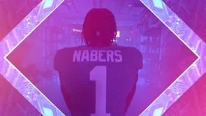 NBC Sports — Sunday Night Football — project still 1