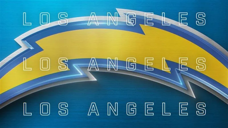 NBC Sports — Sunday Night Football — project still 13