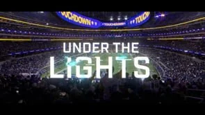 NBC Sports — Sunday Night Football — project still 3