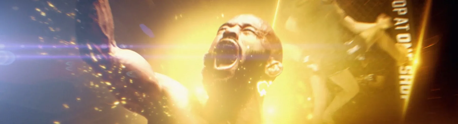 ONE Championship — Signature PPV Opening