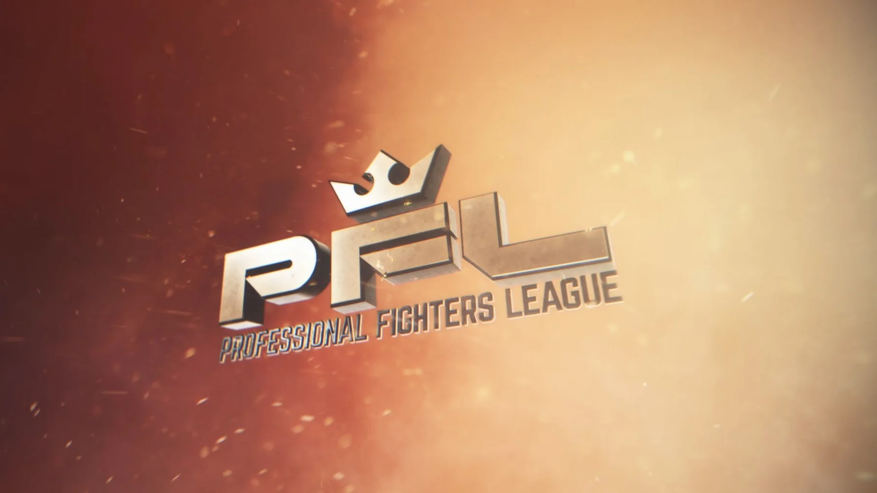 Professional Fighters League — PFL vs. Bellator Superfight — project still 3