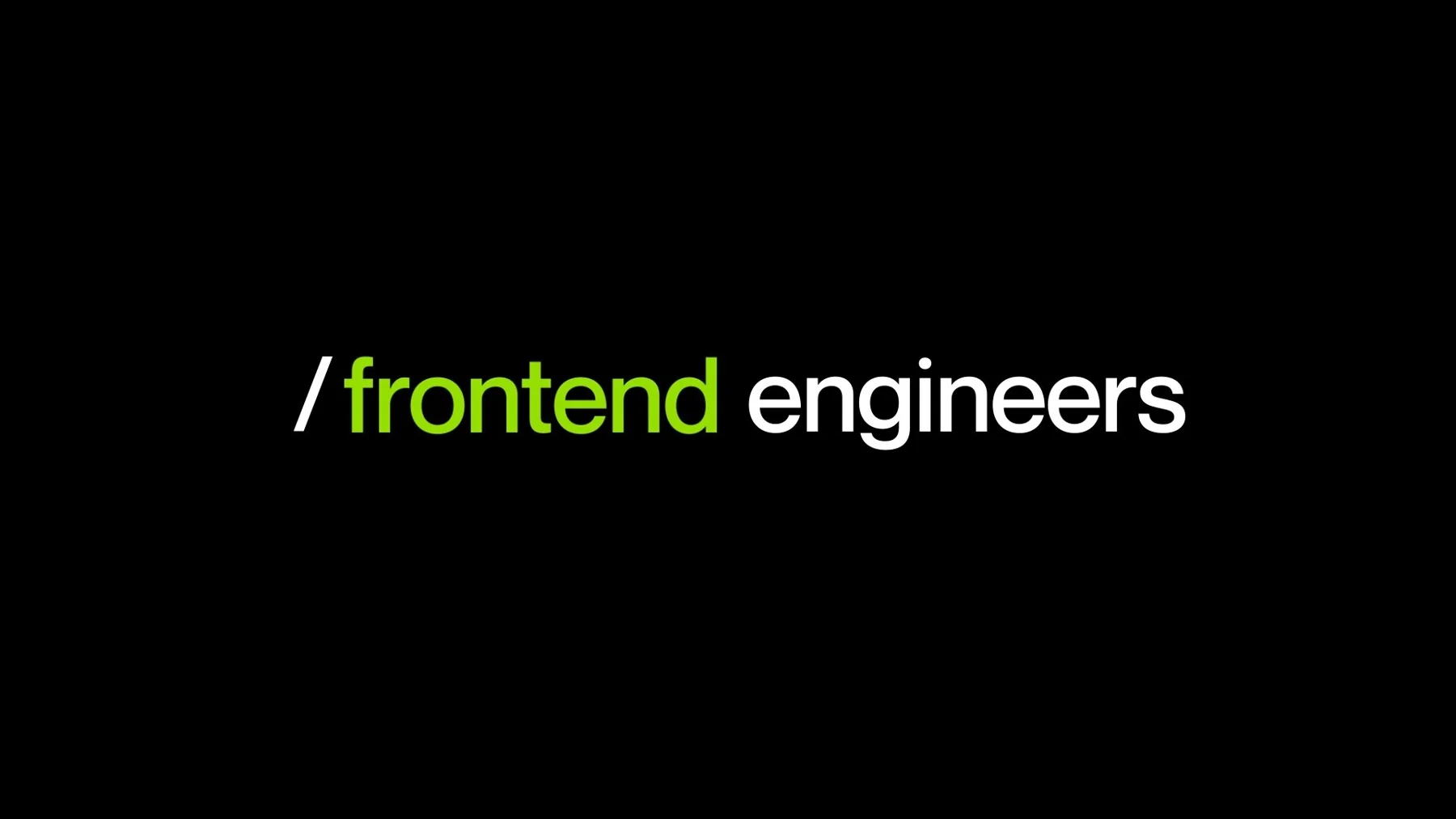 Upwork — Customer Zero Campaign — project still 1