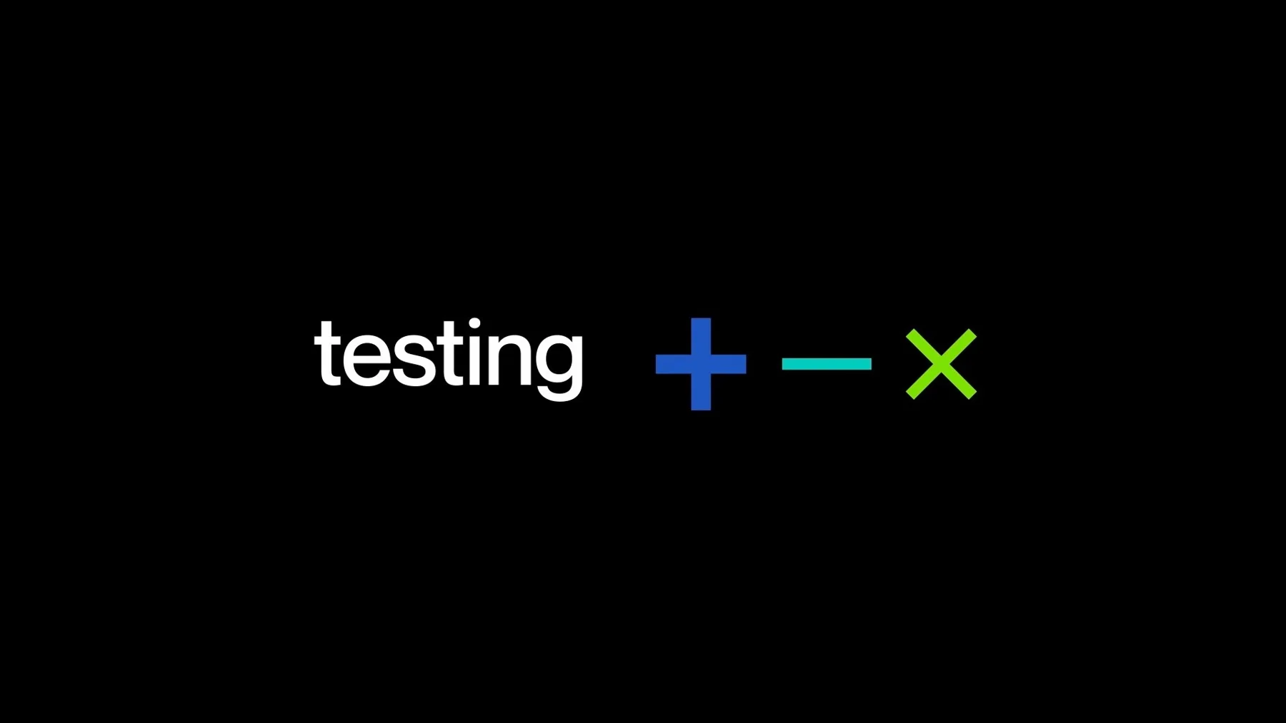Upwork — Customer Zero Campaign — project still 4