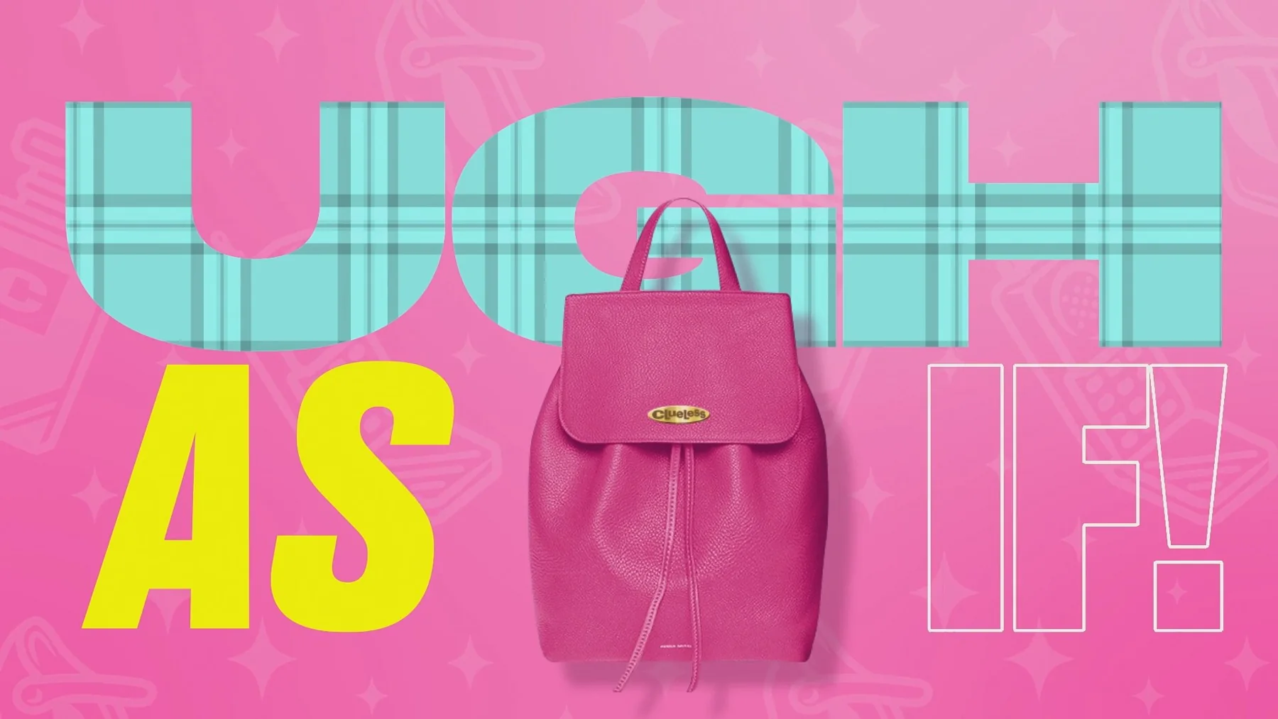 ViacomCBS / Paramount — Consumer Products — Booth Animation — project still 5