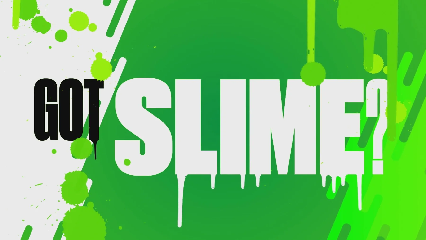 ViacomCBS / Paramount — Consumer Products — Booth Animation — project still 8