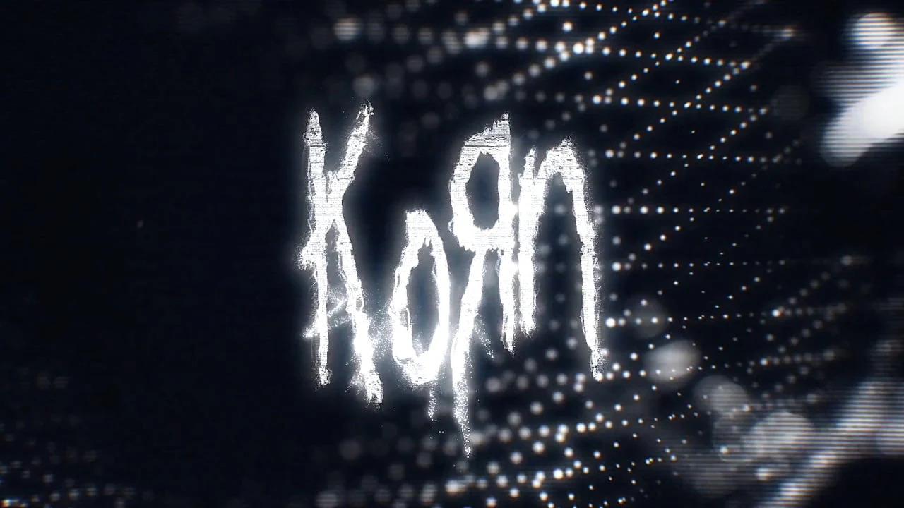 Korn + Alice In Chains — Tour Promo