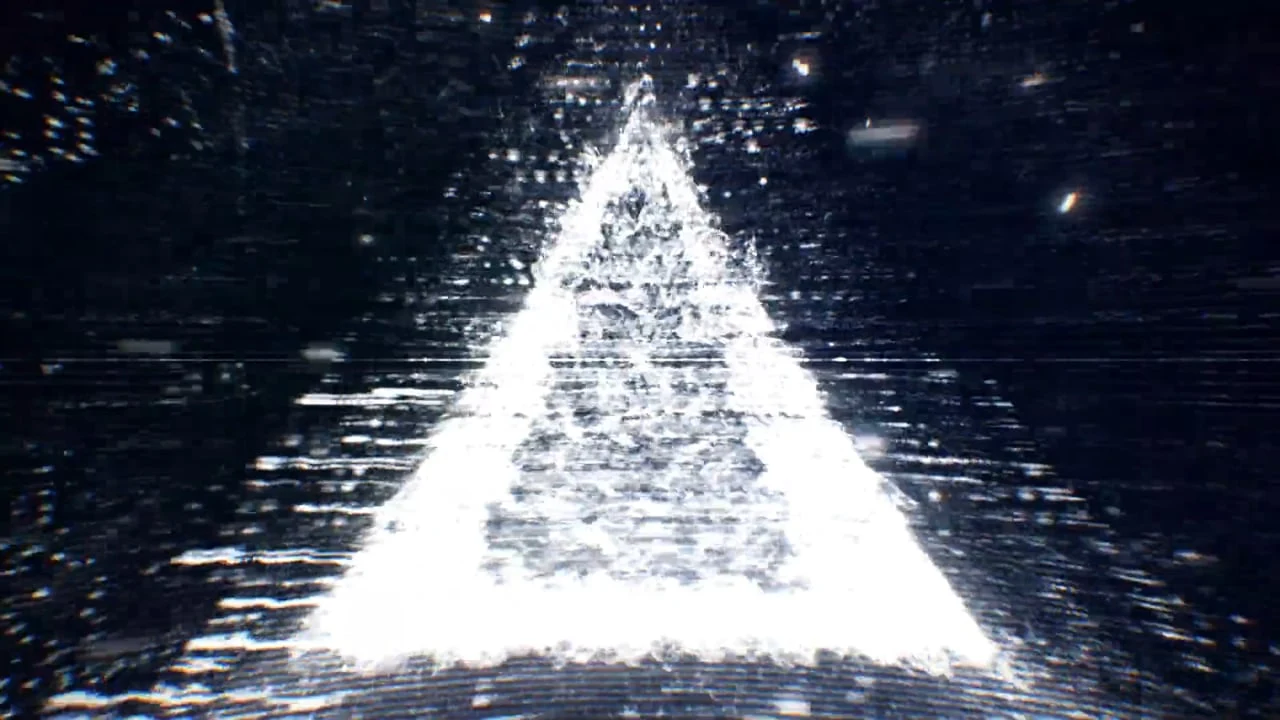 Korn + Alice In Chains — Particle Exploration