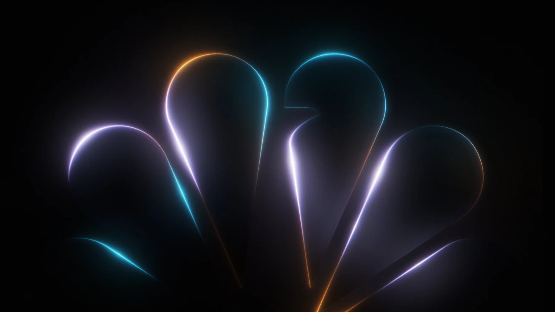 NBC Sports — Upfront 2026