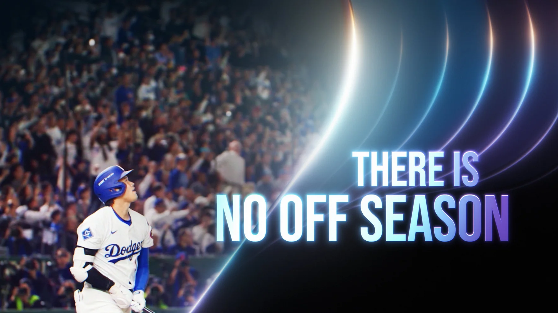NBC Sports — Upfront 2026 — project still 2