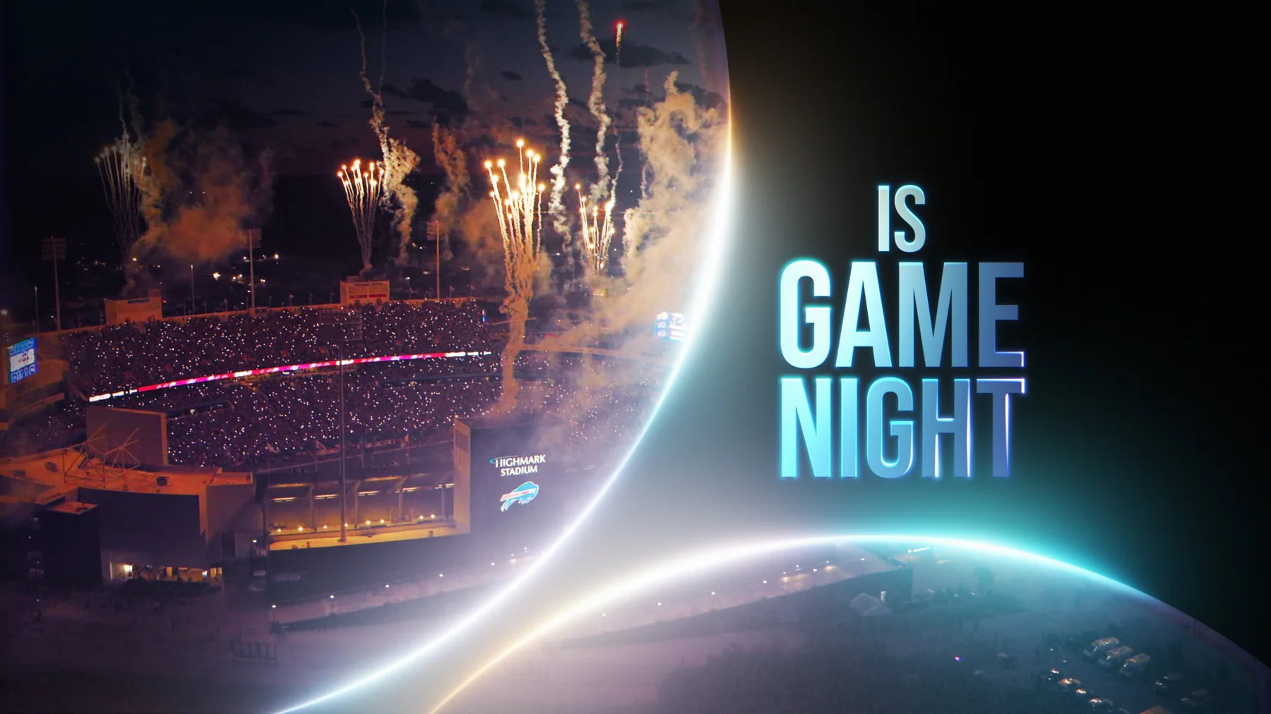 NBC Sports — Upfront 2026 — project still 3