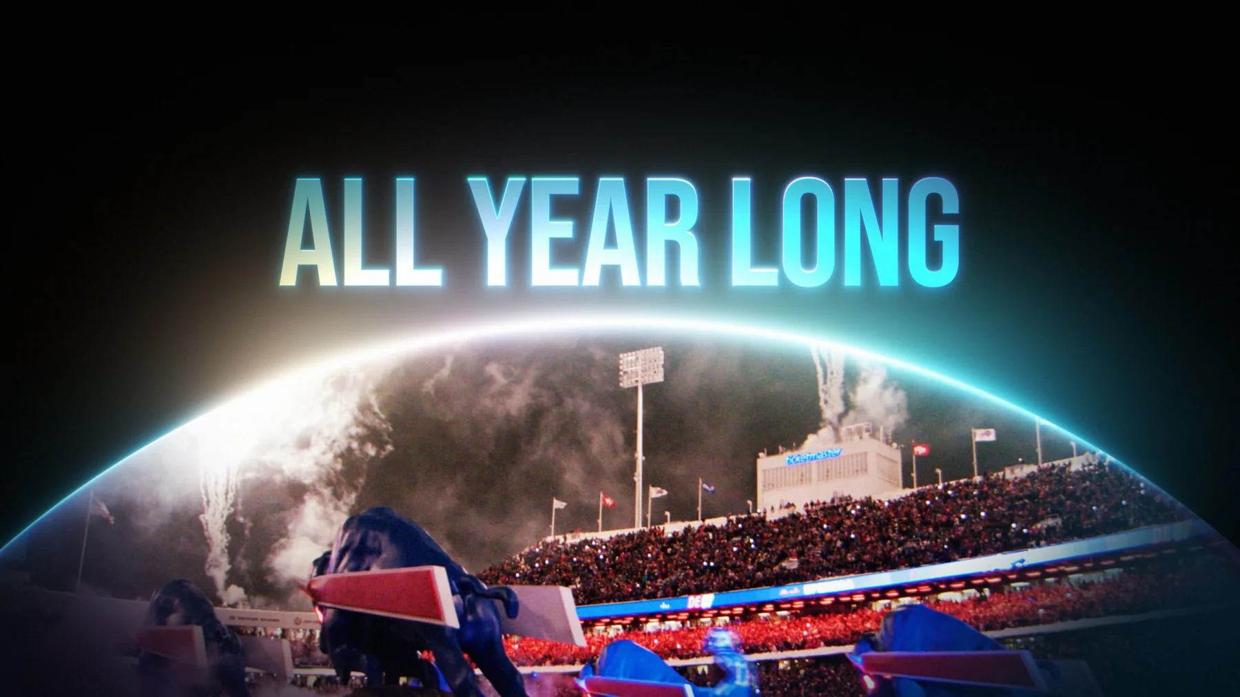 NBC Sports — Upfront 2026 — project still 7