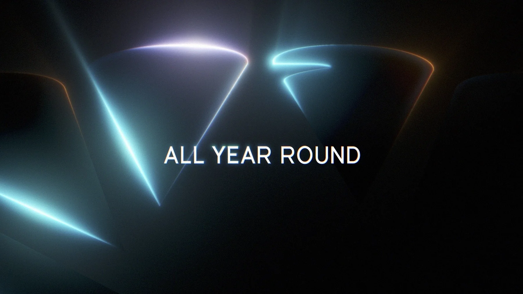 NBC Sports — Upfront 2026 — project still 8