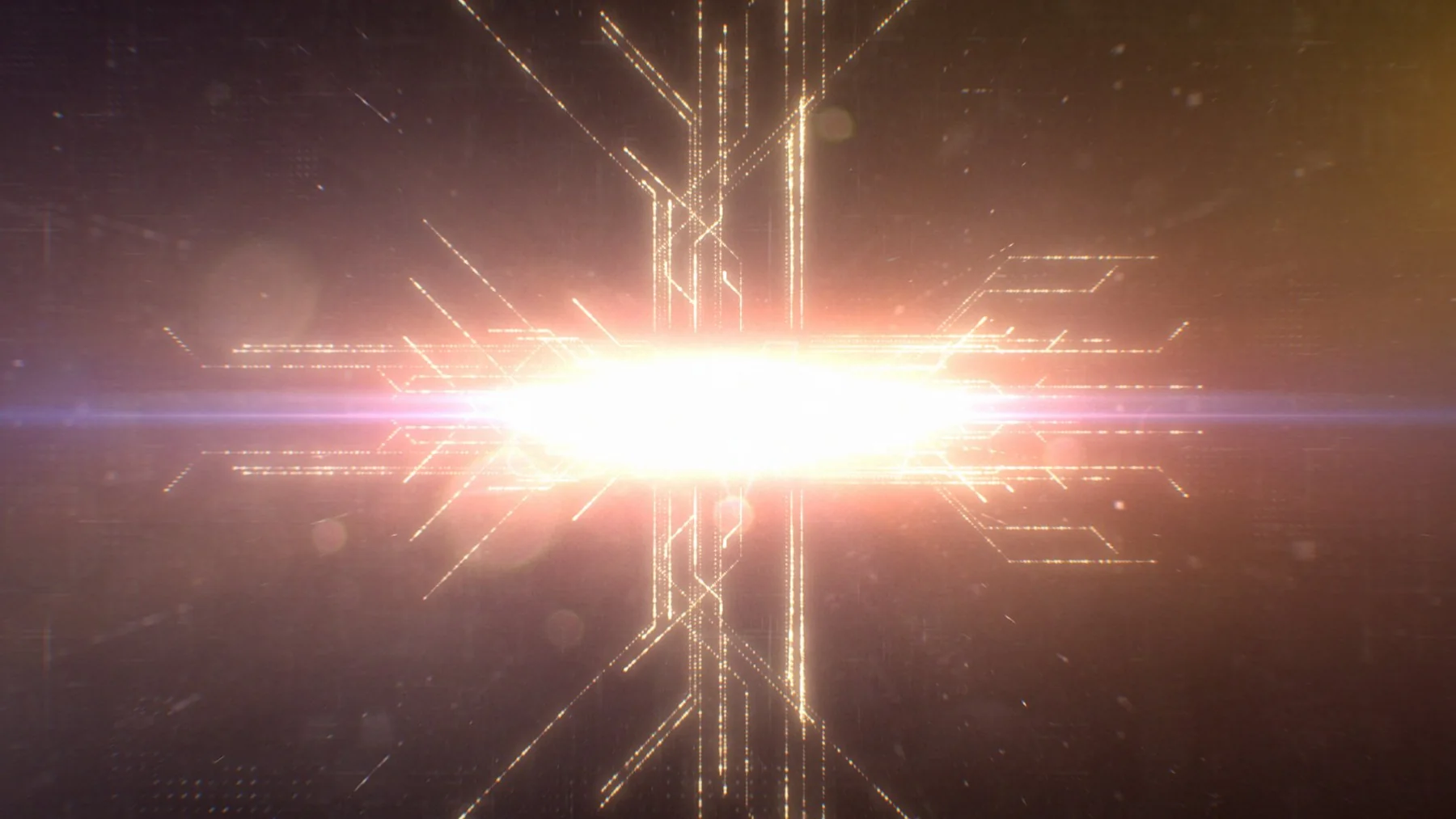 ONE Championship — Vault — project still 4