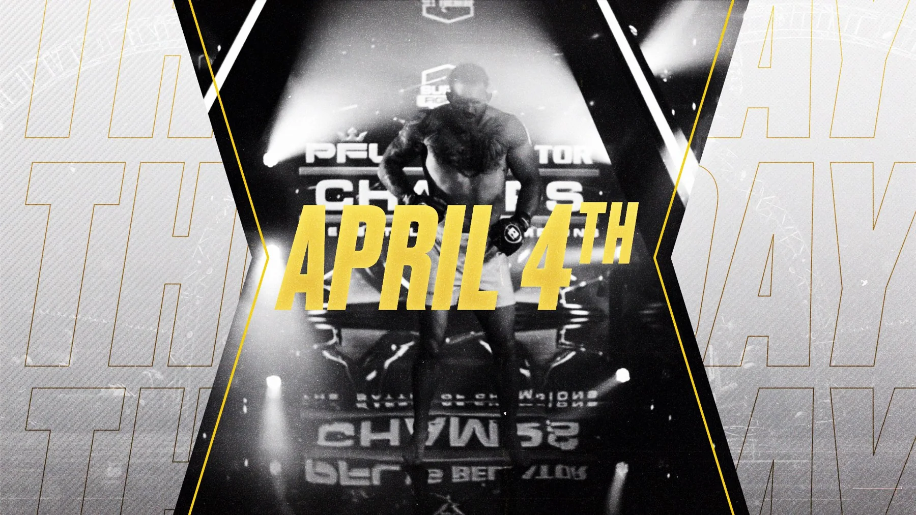 Professional Fighters League — Promo Toolkit — project still 5